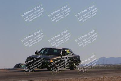 media/Dec-02-2023-Speed Ventures (Sat) [[b82c9ebe82]]/5-Purple Group/Session 3 (Turn 9)/